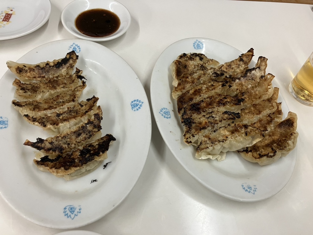写真 : 珉珉 京都太秦店 （みんみん） - 撮影所前/中華料理 | 食べログ