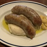 京都ダイナー - 