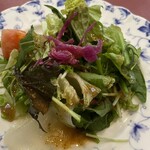 牛排館 Kitchen 飛驒 - 