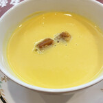 牛排館 Kitchen 飛驒 - 