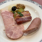 牛排館 Kitchen 飛驒 - 