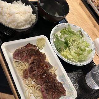 山海楽酒 およよ_0