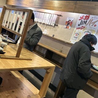 山海楽酒 およよ_2