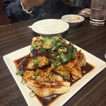 善道 - 