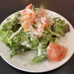 ベントエマーレ - 