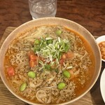 パンチマハル - 