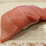 回転寿司 北條 ミナカ小田原店