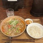 パンチマハル - 