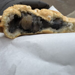 高尾山スミカ - 