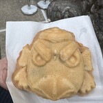 高尾山スミカ - 