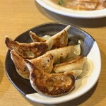 長崎ちゃんぽん・皿うどん 球磨 - 