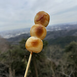 高尾山スミカ - 