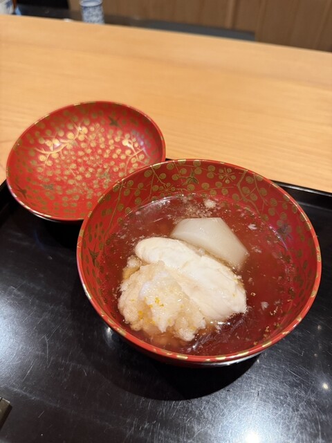 by ce637 : にくの匠 三芳 (みよし)- 祇園四条/牛料理 | 食べログ