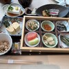 ライブキッチン COOKA - 