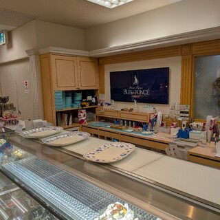 ブルーフォンセ_2