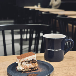 SANWA COFFEE WORKS_2