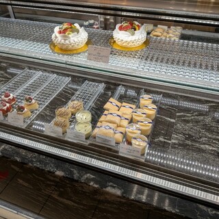 ブルーフォンセ_1