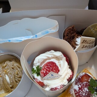 ブルーフォンセ_0