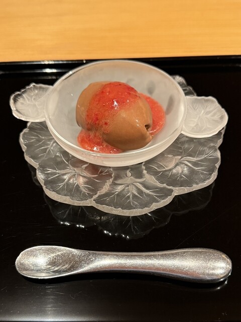 by ce637 : にくの匠 三芳 (みよし)- 祇園四条/牛料理 | 食べログ