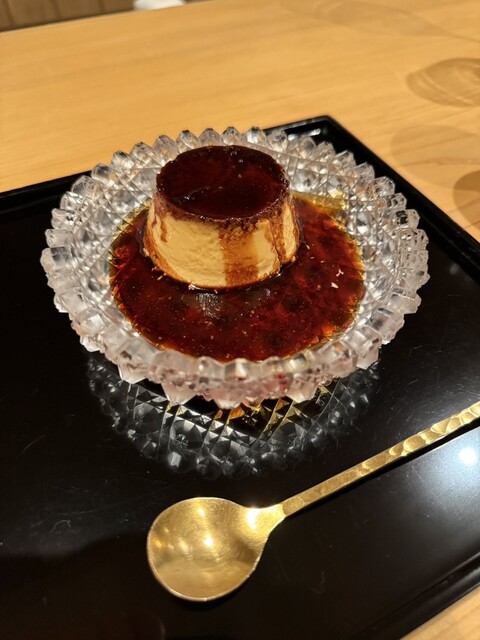 by ce637 : にくの匠 三芳 (みよし)- 祇園四条/牛料理 | 食べログ