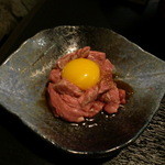 Hamadaya Yakiniku Horumon Godaime Ichirouemon - 