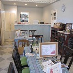 オステリア ポルタロッサ - 