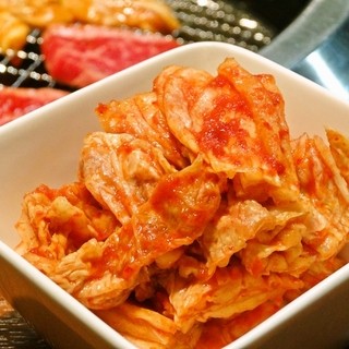 札幌市白石区で人気の焼肉 ランキングtop 食べログ