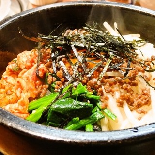 高くてうまいは当たり前 安くてうまい焼肉本家は札幌で一番好きな焼肉屋さん Sd ゝ By Momo 焼肉本家 南郷7丁目 焼肉 食べログ 高くてうまいは当たり前 安くてうまい焼肉本家は札幌で一番好きな焼肉屋さん Sd ゝ By Momo 焼肉本家 南郷7丁目 焼肉 食べログ