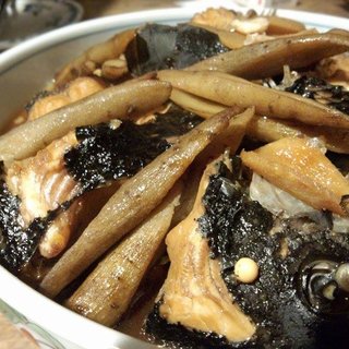 居酒屋 三男坊_1