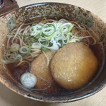 えきめんや - 料理写真: