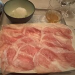 リストランテ ハナタニ - 