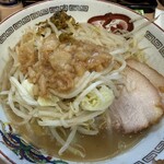 豚山 - 