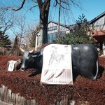 あ・かうはーど - 