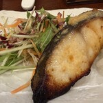 すずのおむすび - 料理写真: