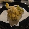 和食処 まる - 