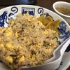 風風ラーメン - 