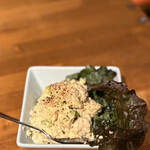 焼肉鳥 鍋肉鳥 gg - 