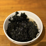 焼肉鳥 鍋肉鳥 gg - 