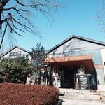 あ・かうはーど - 