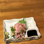 焼肉鳥 鍋肉鳥 gg - 