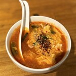 焼肉鳥 鍋肉鳥 gg - 