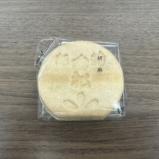 白松がモナカ本舗_1