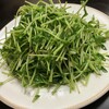 廣聚隆 - 