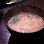 焼肉レトロ - 