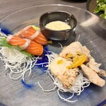 地雞 土鍋飯 Kogure 長野本店