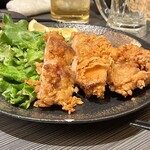 地雞 土鍋飯 Kogure 長野本店