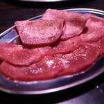 焼肉レトロ - 