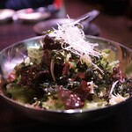 焼肉レトロ - 