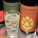 クラフト麦酒酒場 シトラバ - 