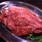 焼肉レトロ - 
